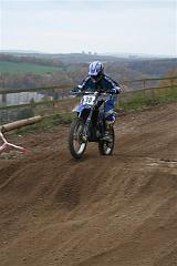 Vrána Loket 2006 527